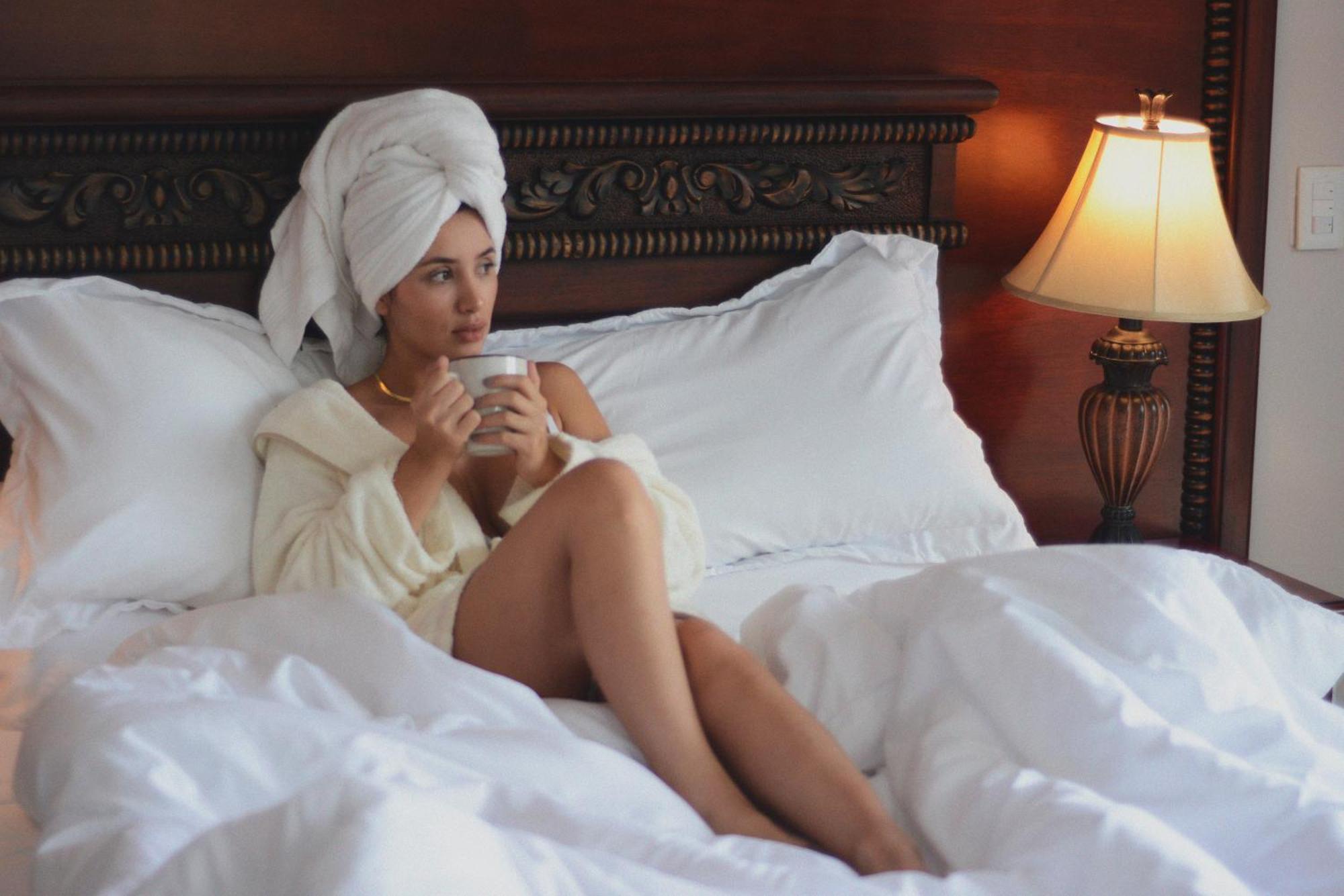 1714 Hotel Boutique Guatapé Eksteriør billede